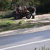 passeio-polaris-2009 047